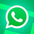 WhatsApp ganha suporte a até dez aparelhos, mas só para quem pagar