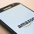 Oferta do Amazon Prime mais barato no plano anual acaba nesta quinta (19)
