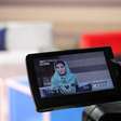 Talibã ordena que apresentadoras de TV cubram o rosto