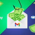 PicPay e Mercado Pago deixam roubar dinheiro usando Gmail no celular