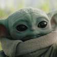 Baby Yoda foi motivo de discussão em bastidor de The Mandalorian