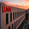 Netflix corta 150 empregos nos EUA após perder assinantes
