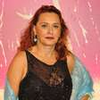 Ex-atriz da Globo diz que teve 'má sorte' de atuar com Arthur Aguiar