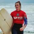 Surfista trans faz história ao ganhar torneio na Austrália