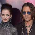 Eva Green quebra o silêncio e defende Johnny Depp em meio a polêmica