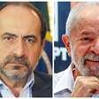 Kalil anuncia aliança com Lula em Minas após acordo em disputa pelo Senado
