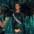Filme 'Miss França' mostra pessoa não binária que sonha vencer concurso de beleza