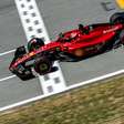 Confira declarações dos pilotos após sexta-feira do GP da Espanha da F1 2022