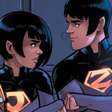 DC cancela filme dos Super Gêmeos e motivo é revelado