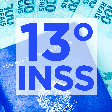 13º salário do INSS volta a ser concedido em maio; veja quem recebe