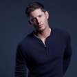 Jensen Ackles quer retorno de Supernatural como minissérie
