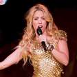 Confira o que se sabe sobre o novo álbum da Shakira