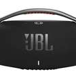 JBL Boombox 3, com bateria que dura 24 horas, é homologada pela Anatel