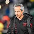 #60: Flamengo não tem futuro com Paulo Sousa, diz repórter