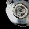 Concorrente de Musk, cápsula da Boeing se acopla à ISS com sucesso