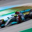 Speed trap: velocidades máximas de cada piloto na classificação do GP da Espanha 2022