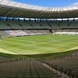 Fortaleza x Fluminense: veja como comprar ingressos para o jogo do Brasileirão