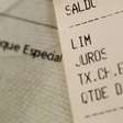 Cheque especial: o que é e como usar corretamente
