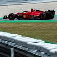 F1: Leclerc confirma domínio na Espanha e crava pole position