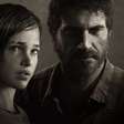 Fãs descobrem semelhança entre jogos e nova foto de The Last of Us