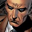 4 vezes que o Professor Charles Xavier mais sofreu nos filmes da Marvel