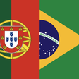 Brasil e Portugal: falamos a mesma língua?