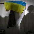 Rússia diz que está pronta para retomar negociações com Ucrânia