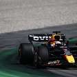 Max Verstappen vence e assume liderança do campeonato na F1