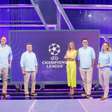 SBT prepara super cobertura para final da Champions League: 'Como nunca se viu antes'