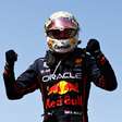 Paddock GP #288 debate Verstappen na liderança e desastre para Leclerc em Barcelona