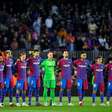 Barcelona define 'super barca' e número de contratações para próxima temporada