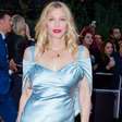Courtney Love pede desculpas, e diz que apoio a Johnny Depp não teve intuito de incitar ódio contra Amber Heard