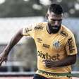 Dracena critica torcida do Santos por perseguição a Maranhão e faz apelo pelo jogador