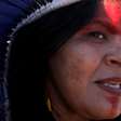 Ativista indígena e cientista que descobriu a Ômicron estão entre mais influentes do mundo