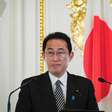 Hiroshima sediará cúpula de líderes do G7 em 2023