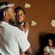 Kendrick Lamar: sucesso em vendas deixa artista no topo da Billboard