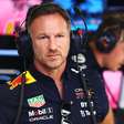 Red Bull sugere aumento do teto de gastos: "Sete times vão perder quatro corridas"