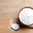 Bicarbonato de sódio: 12 maneiras de usar na cozinha