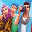 The Sims 4 ganha pronomes personalizáveis