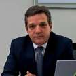 Quem é Caio Paes de Andrade, indicado pelo governo para presidir a Petrobras?