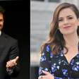 Tom Cruise e atriz da Marvel podem ter reatado o namoro