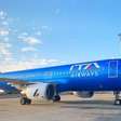 Governo italiano recebe 2 ofertas pela ITA Airways