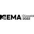 MTV confirma data para o EMA 2022