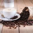 Dia do Café: Prós e contras do consumo de café