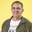Humberto Martins rasga elogios a Bolsonaro e choca com cutucada na Globo