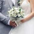 Buquê de casamento: aposte na flor do seu signo