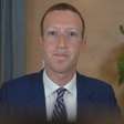 Mark Zuckerberg é processado diretamente por caso Cambridge Analytica