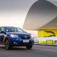 Kwid, Sandero e outros modelos voltam a ser produzidos pela Renault