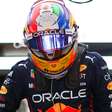 Pérez revela que Red Bull falou que 'tomaria de volta' posição dada a Verstappen na Espanha