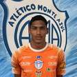 Invicto no Paulistão sub-20, Monte Azul é surpresa positiva; goleiro Sávio destaca momento